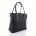 Сумка David Polo 2114-8 black