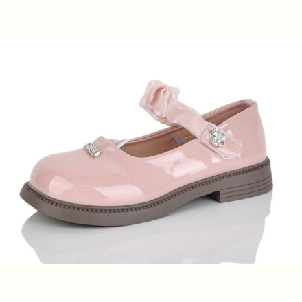 Туфли KEWK A1-11A