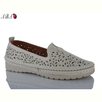 Туфли Aba 201-1