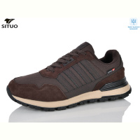 Кроссовки Situo 1074-7
