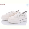 Кроссовки Veagia-ADA 8886-1