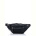 Сумка David Polo 1114-1 black