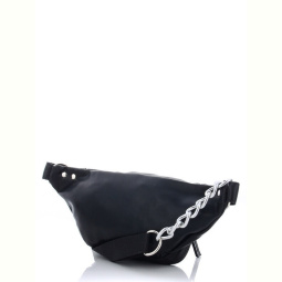 Сумка David Polo 1114-1 black