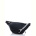 Сумка David Polo 1114-1 black