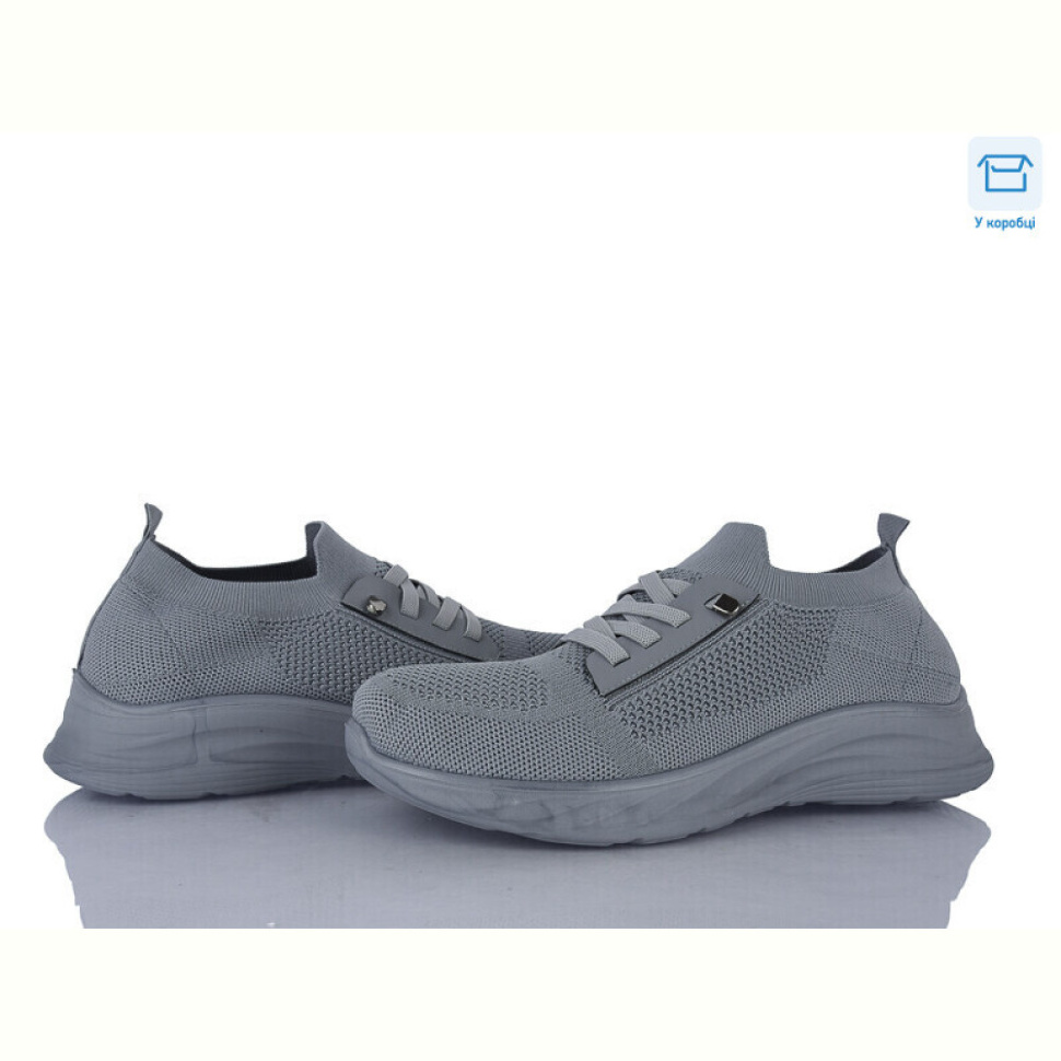 Кроссовки Moli M81-3 піна