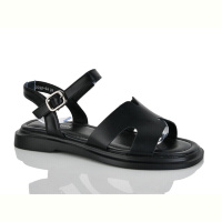 Босоножки Бабочка-Mengfuna-AESD 5098-94