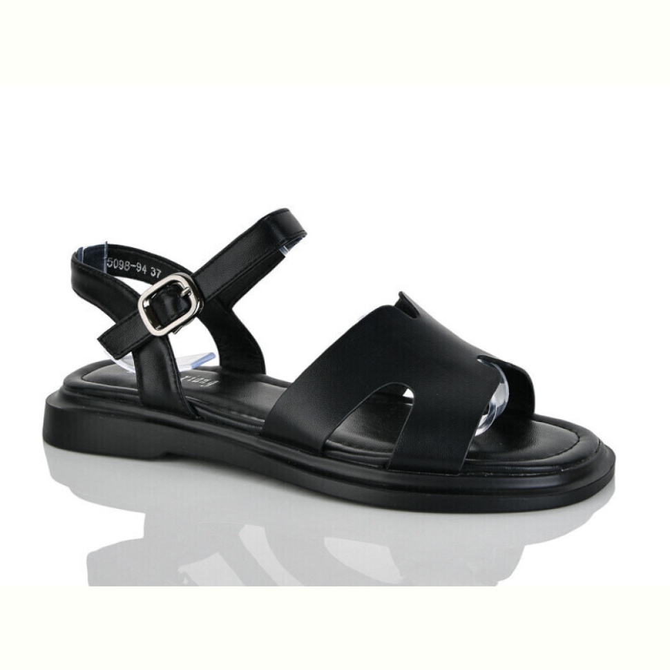 Босоножки Бабочка-Mengfuna-AESD 5098-94