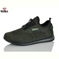 Кроссовки SUBA A920-5 піна