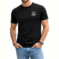 Футболка Riza 253 чорний