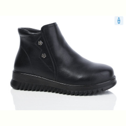 Ботинки Kulada-UCSS-MD D610-1