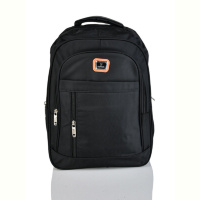 Рюкзак Red Hat Y3319-3 black