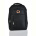 Рюкзак Red Hat Y3319-3 black