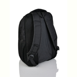 Рюкзак Red Hat Y3319-3 black