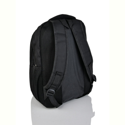 Рюкзак Red Hat Y3319-3 black