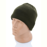 Шапка Kindzer 20 green