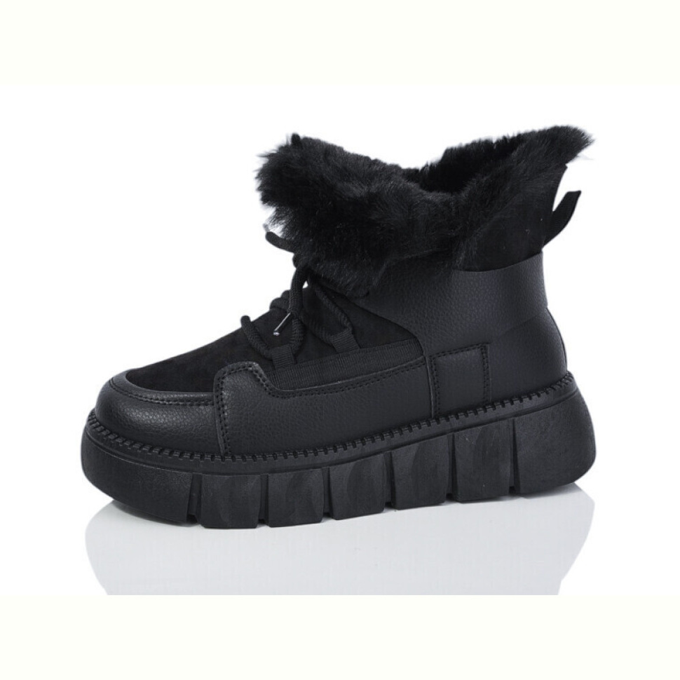 Угги Lilin G661-1 Угги Lilin G661-1