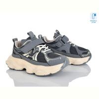 Кроссовки Xifa kids B11425-2