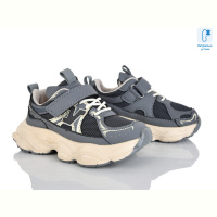 Кроссовки Xifa kids B11425-2