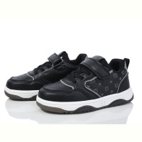 Кроссовки Ok Shoes BX41-1