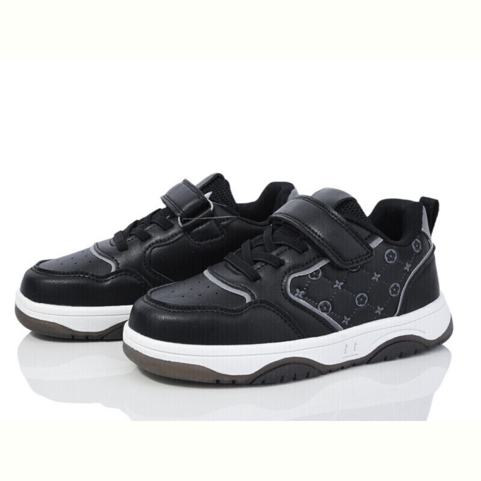 Кроссовки Ok Shoes BX41-1