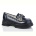 Туфли TOM.M 11321Y