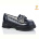 Туфли TOM.M 11321Y