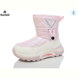 Дутики Башили 8870-1H