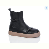 Ботинки Lino Marano DS02-10