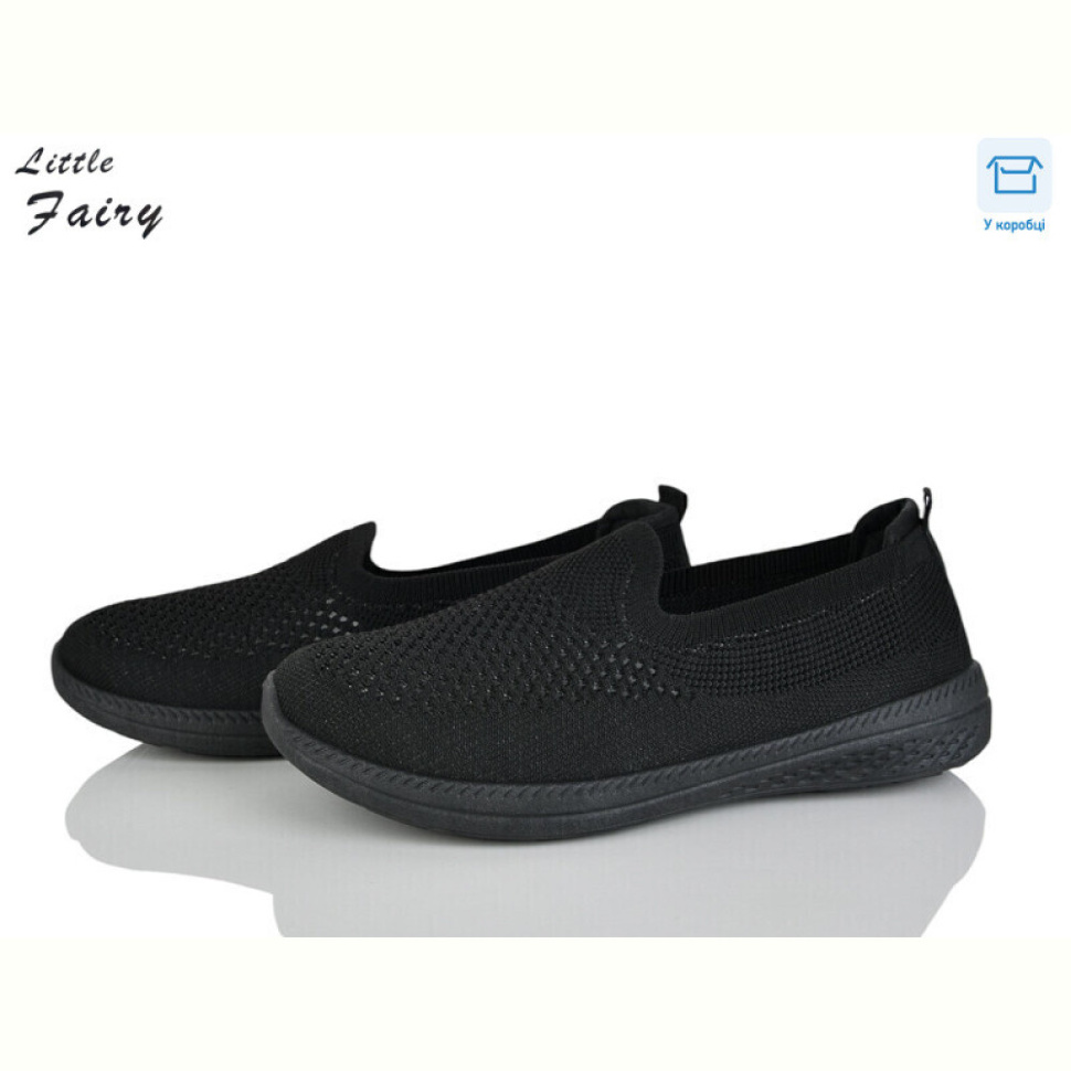 Слипоны L.Fairy A1039-1