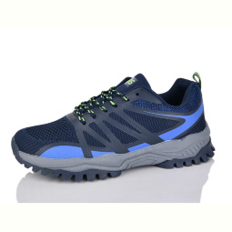 Кроссовки Alimama-Girnaive WY027-3B