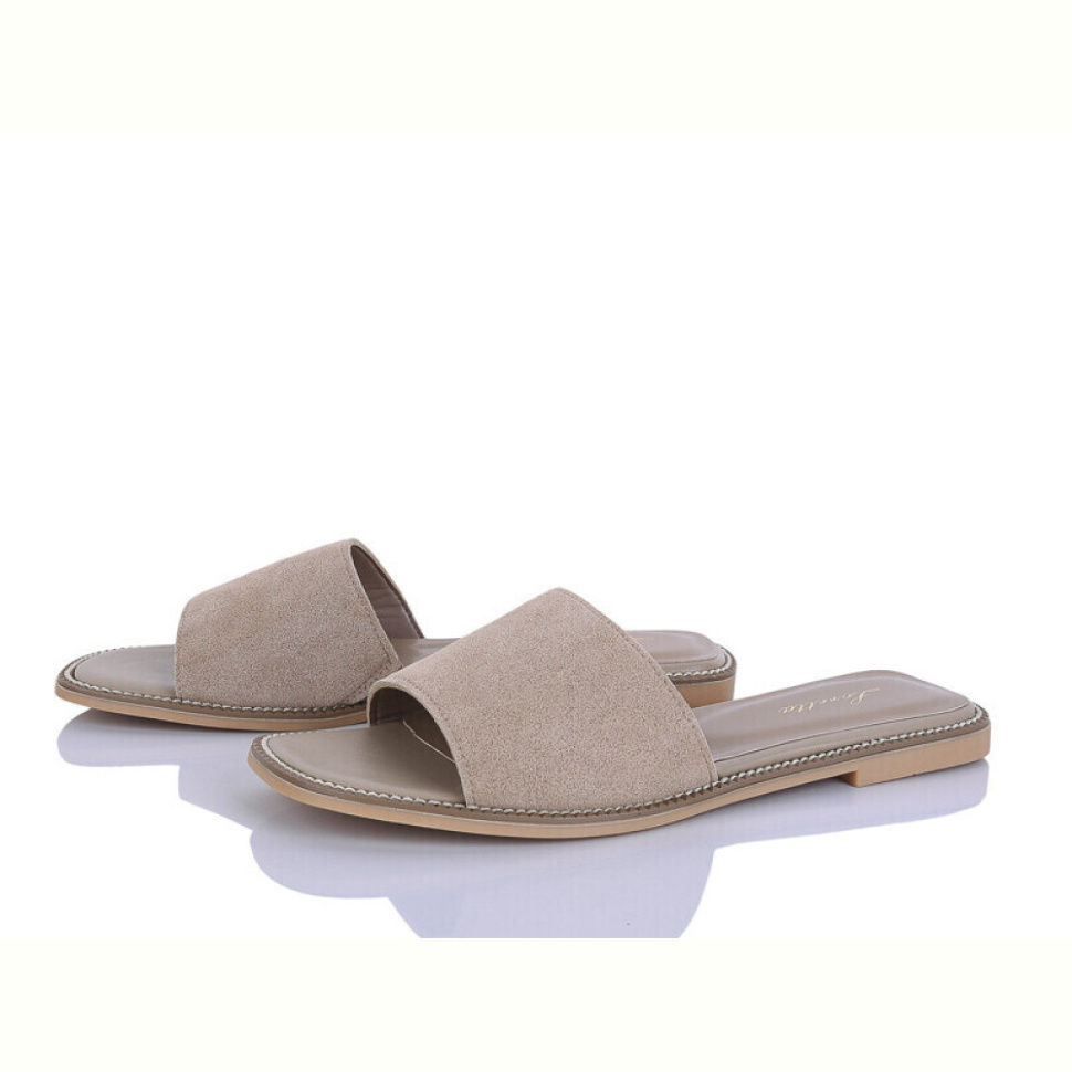 Шлепки Loretta H112-5