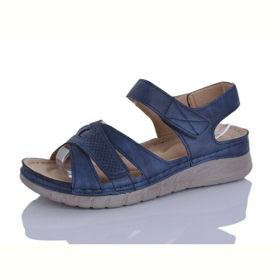 Босоножки Коронате 160-5