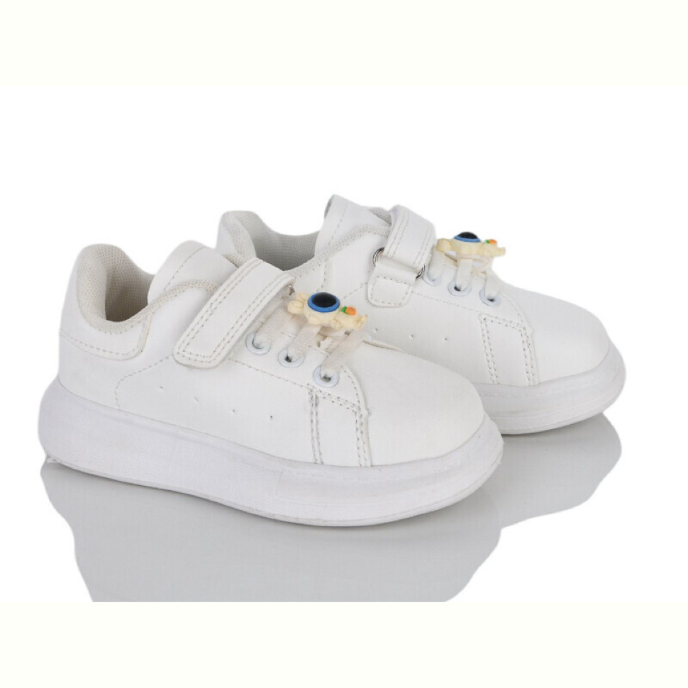 Кроссовки Xifa kids XXF02-2360-2N