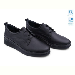 Туфли Allshoes 195103