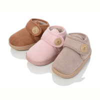 Тапки M&L  Alex13 MP9764 mix