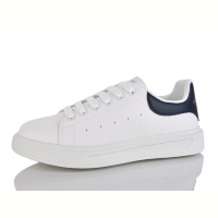 Кроссовки DaFuYuan CK17-5