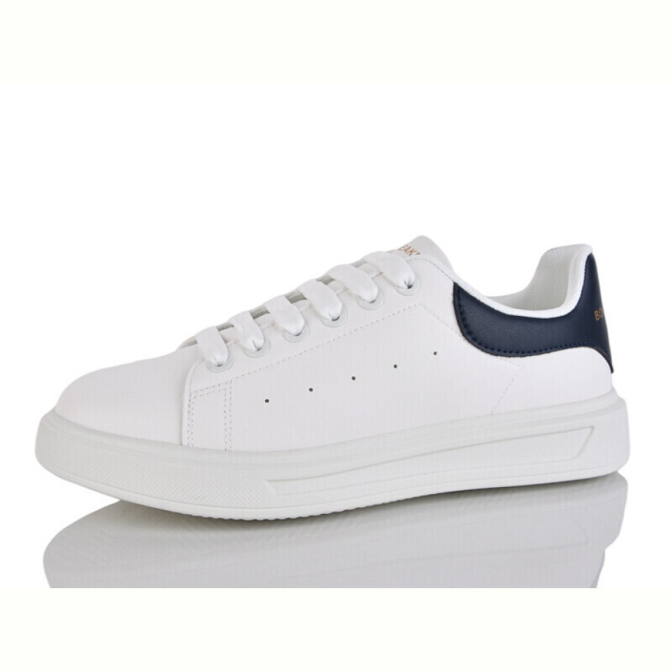 Кроссовки DaFuYuan CK17-5