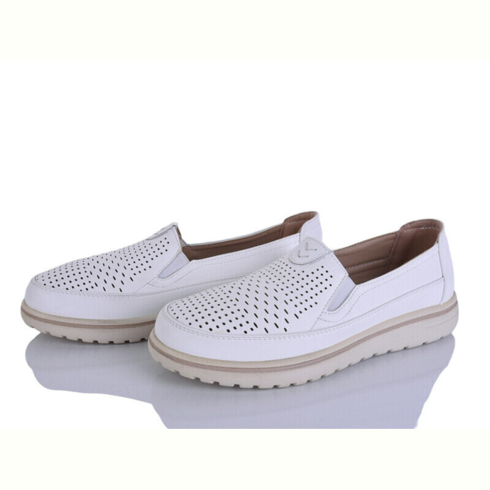 Туфли Lion-Lu 2024-58