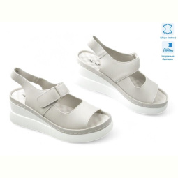 Босоножки Allshoes 195355