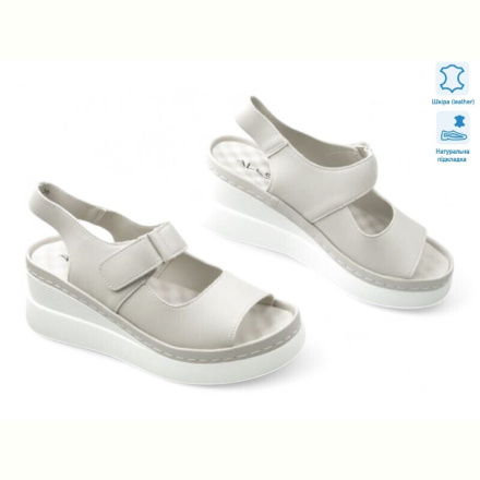 Босоножки Allshoes 195355