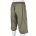 Шорты Banko 2102 green
