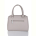 Сумка Sheng Ma-Lusha 885139 beige-grey