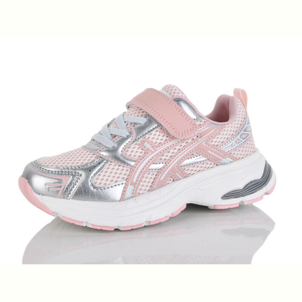 Кроссовки GFB-Канарейка R377-9