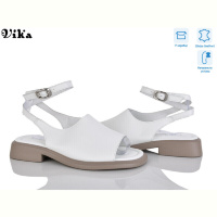 Босоножки Vika B973-2