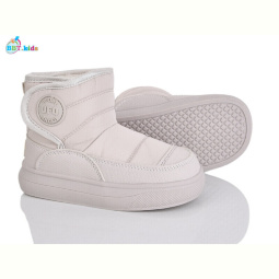 Дутики BBT T708-2-8