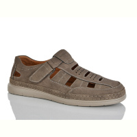 Сандалии Meko Melo LD50169-36