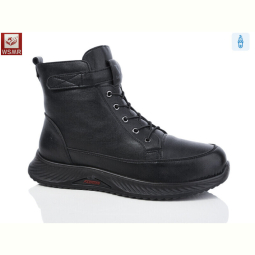 Ботинки WSMR DB07