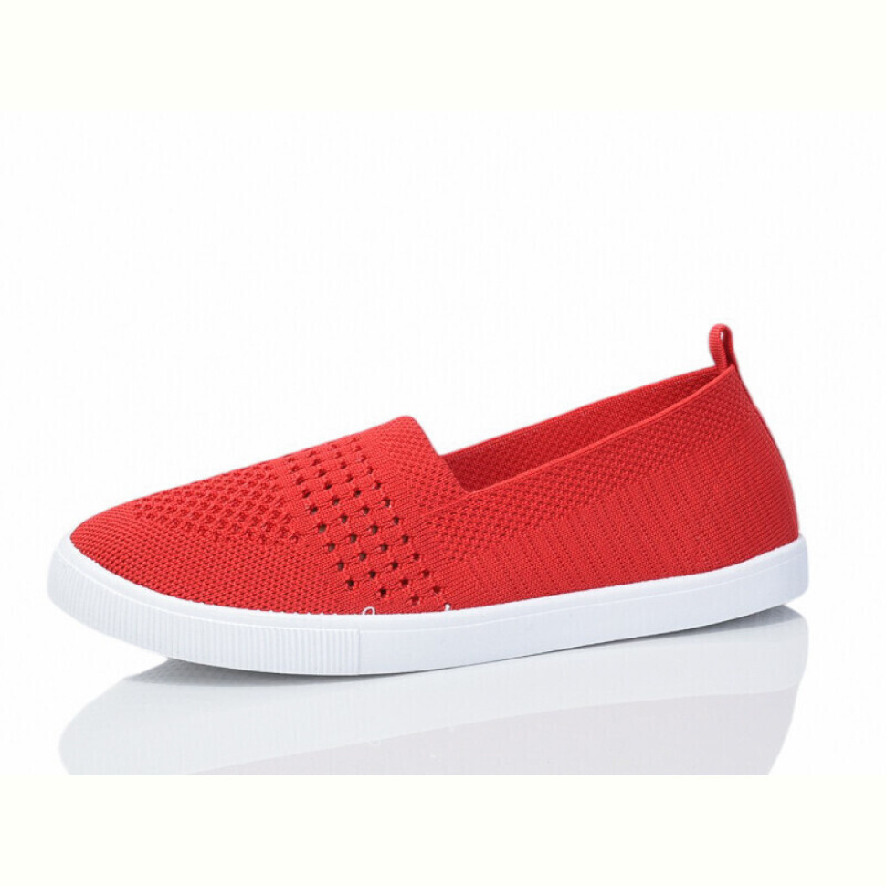 Слипоны YUEMINGZHU C06-6