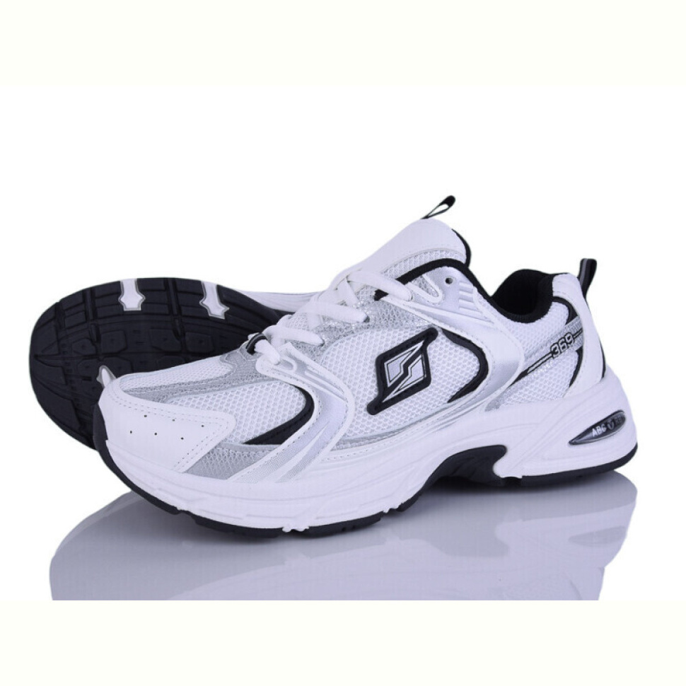 Кроссовки Love-L&M-ZDW 5561-3 Кроссовки Love-L&M-ZDW 5561-3