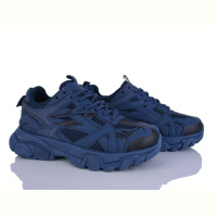 Кроссовки Loretta K549-4